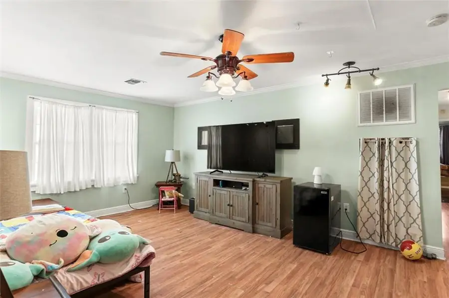 1525 Mithra Street, New Orleans, LA 70122 - #2