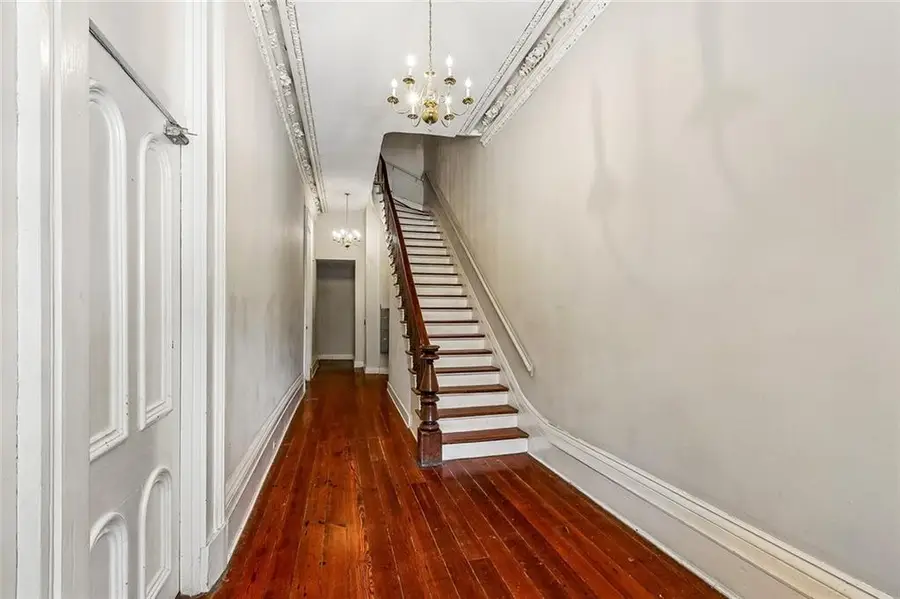 1452 St Mary Street #3, New Orleans, LA 70130 - #3