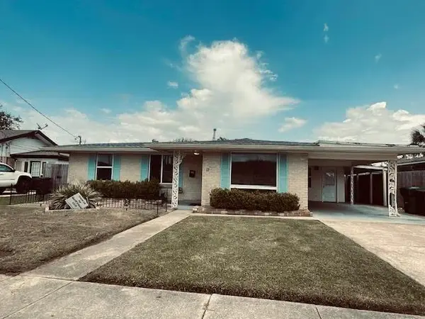 12 Gretna Boulevard, Gretna, LA 70053