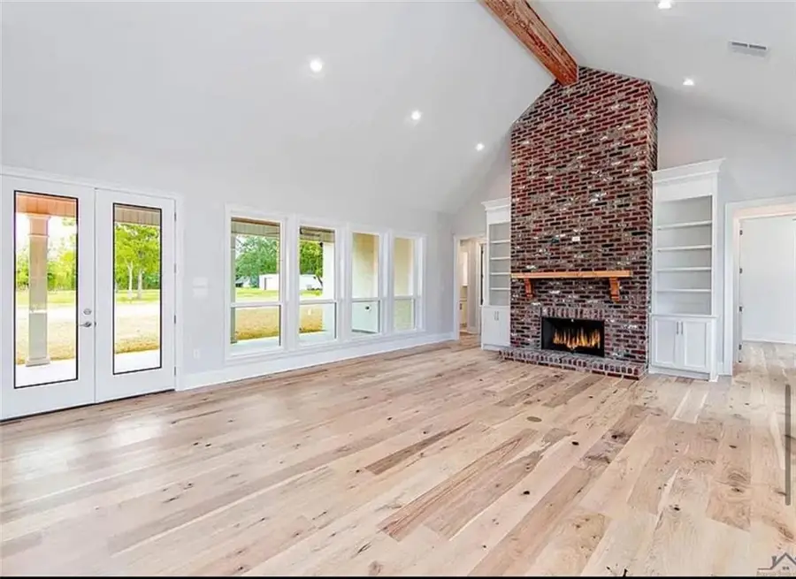 168 Rue Christe Street, Thibodaux, LA 70301 - #3