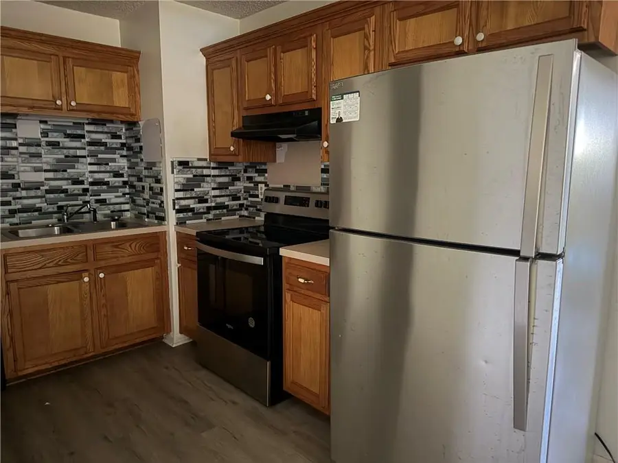 2015 Fairchild Street, Baton Rouge, LA 70807 - #2