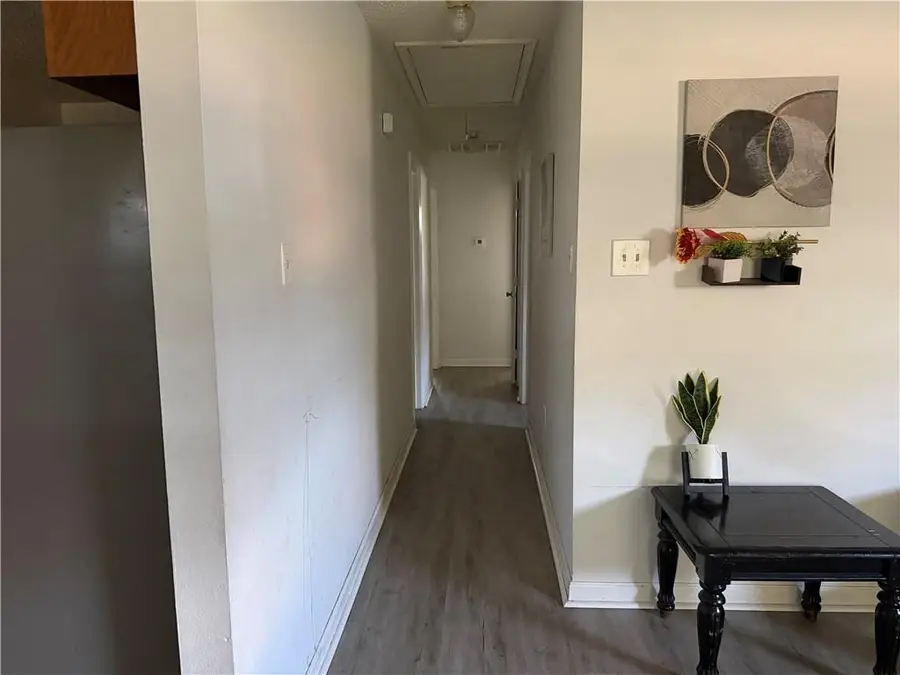 2015 Fairchild Street, Baton Rouge, LA 70807 - #3