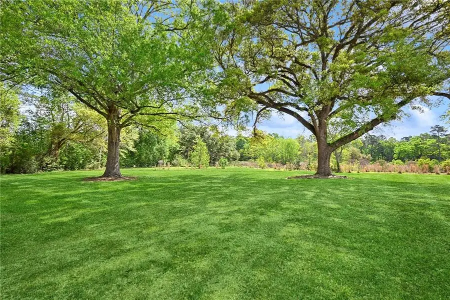 18072 Latino Lane, Ponchatoula, LA 70454 - #3