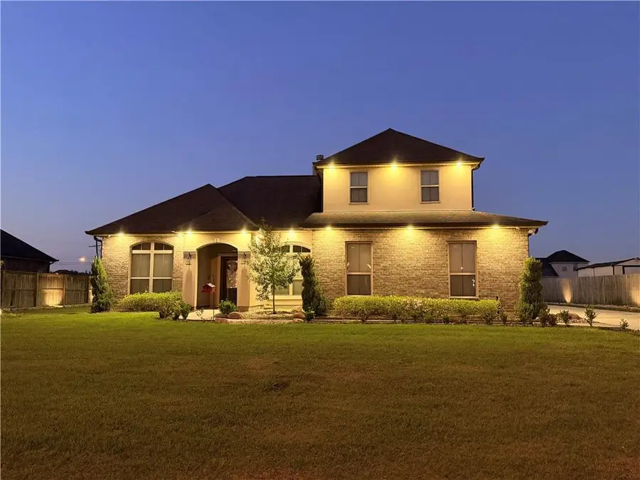 9517 Sugar Maple Lane, Waggaman, LA 70094 - #2