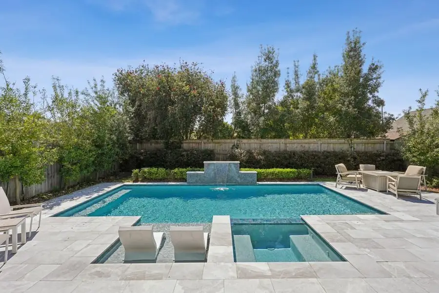 4116 Hastings Street, Metairie, LA 70002 - #2