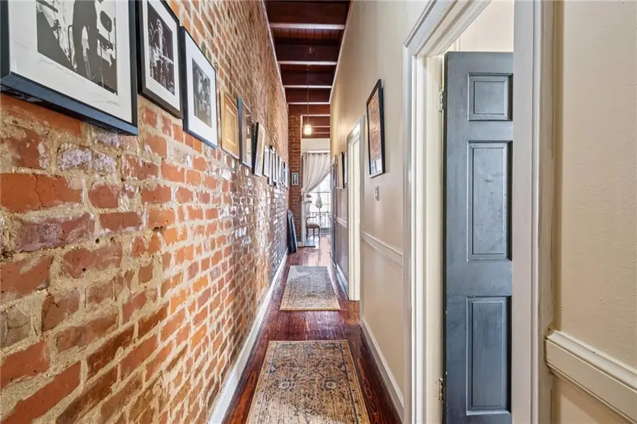 1210 Chartres Street #6, New Orleans, LA 70116 - #2