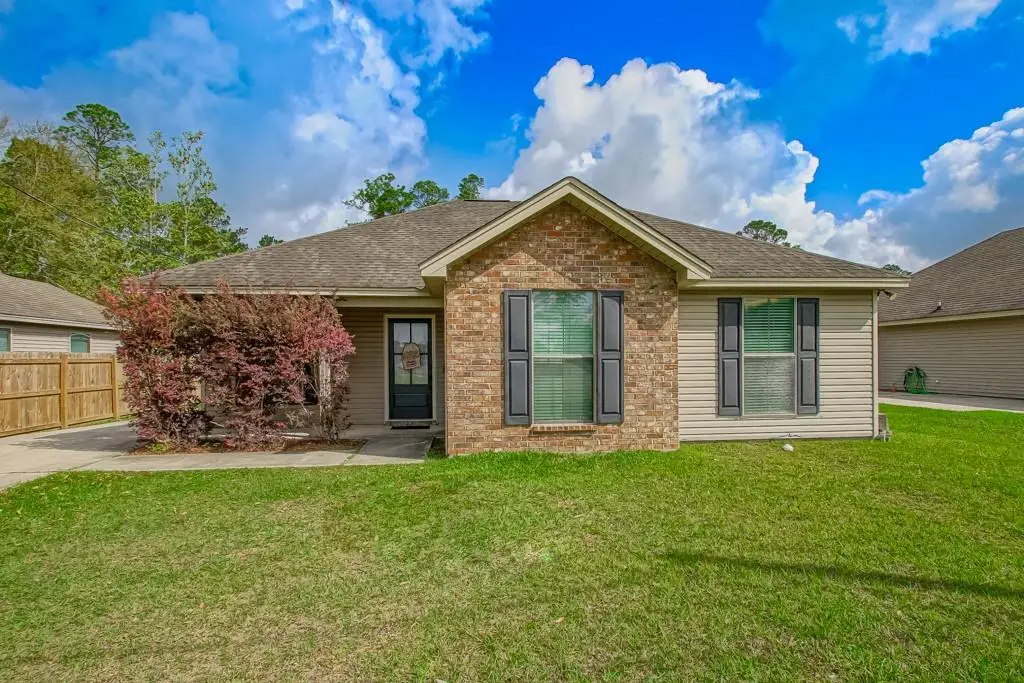 1629 Viola Street, Mandeville, LA 70448 - #1