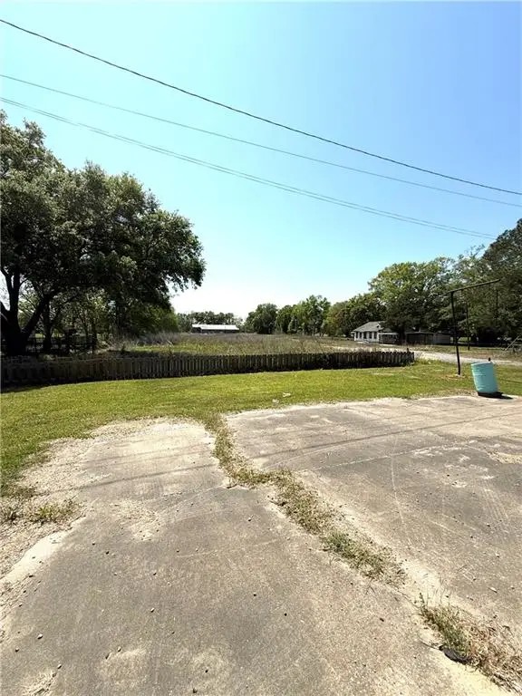 1920 W Main Street, Ville Platte, LA 70586 - #1