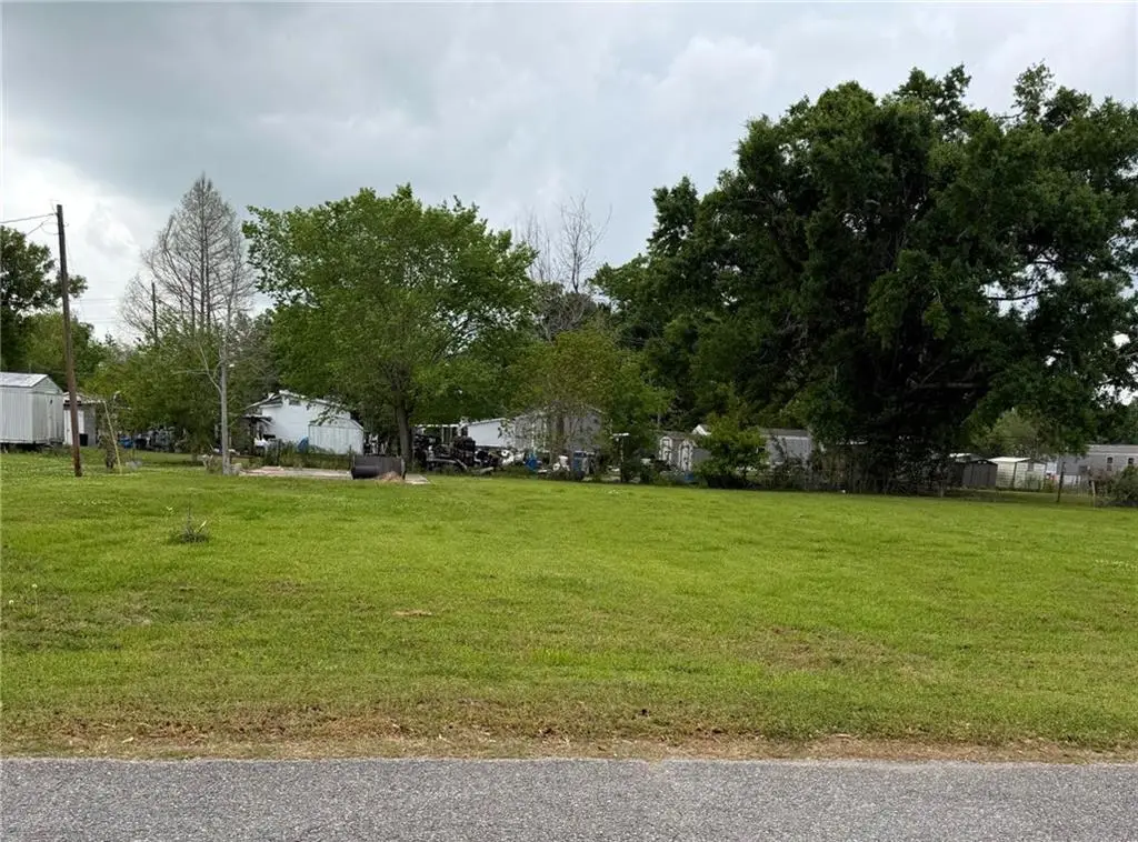 204 Kraemer Street, Houma, LA 70364 - #1