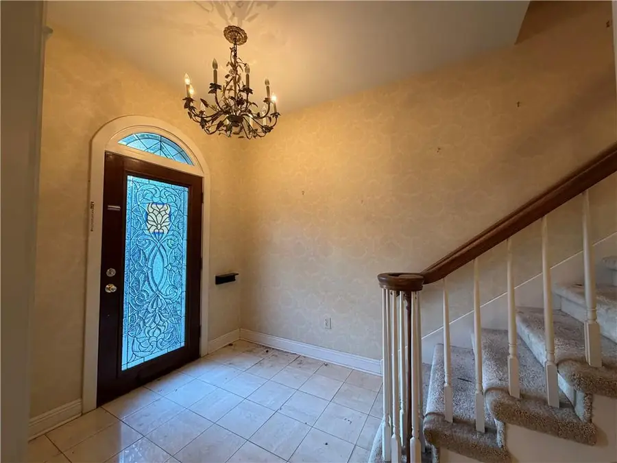 219 Rue Saint Ann Street, Metairie, LA 70005 - #3