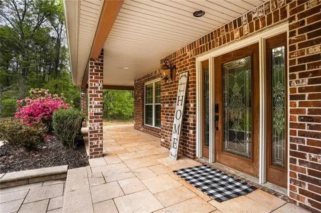 60 Bleu Lake Drive, Covington, LA 70435 - #3