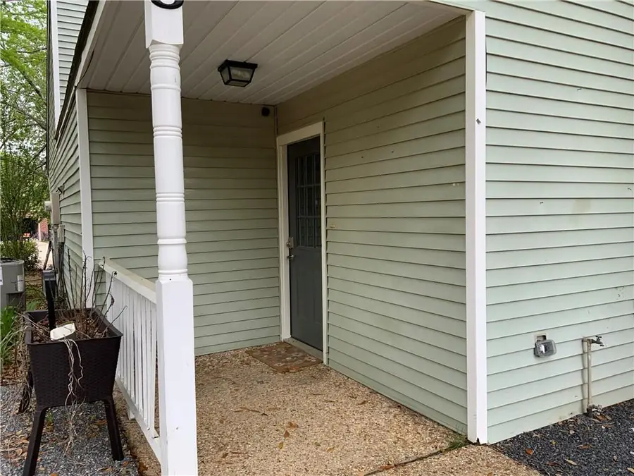 #8 Jacqueline Court #8, Mandeville, LA 70471 - #2