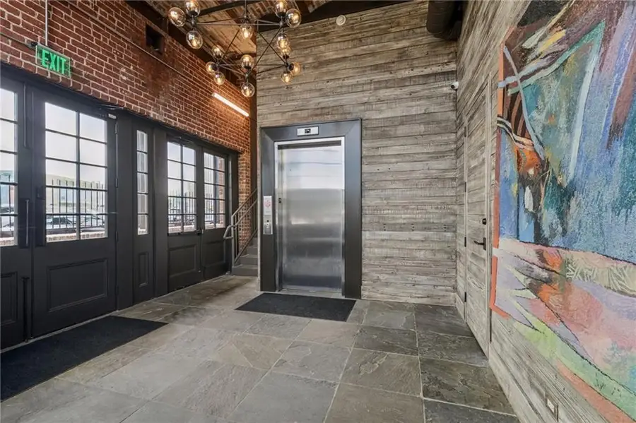 208 Bienville Street #5, New Orleans, LA 70130 - #2