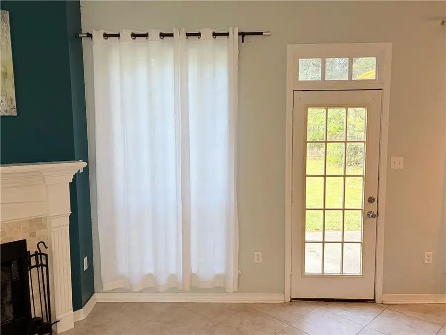 59051 Azalea Lane, Slidell, LA 70460 - #3