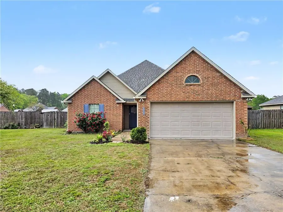 40076 Nutall Street, Ponchatoula, LA 70454 - #2