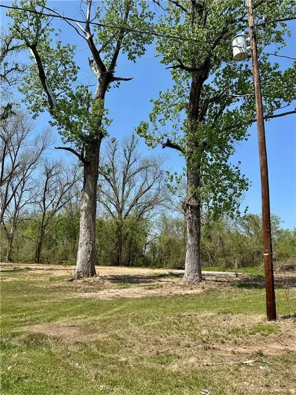 1356 M Cole Road, Effie, LA 71331 - #2