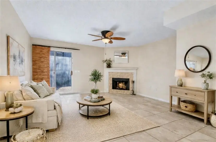 59 Birdie Drive #59, Slidell, LA 70460 - #2