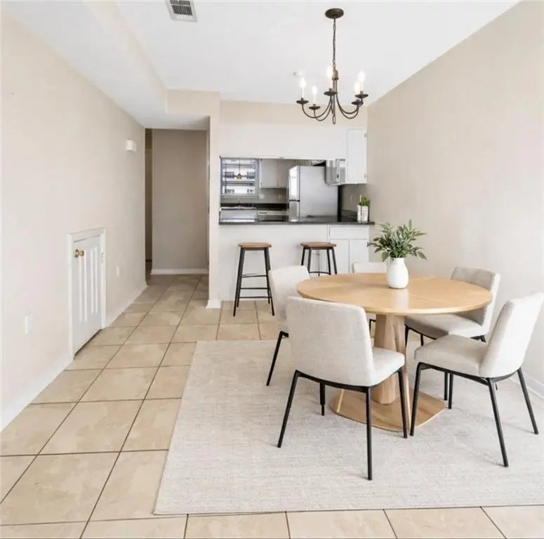 59 Birdie Drive #59, Slidell, LA 70460 - #3