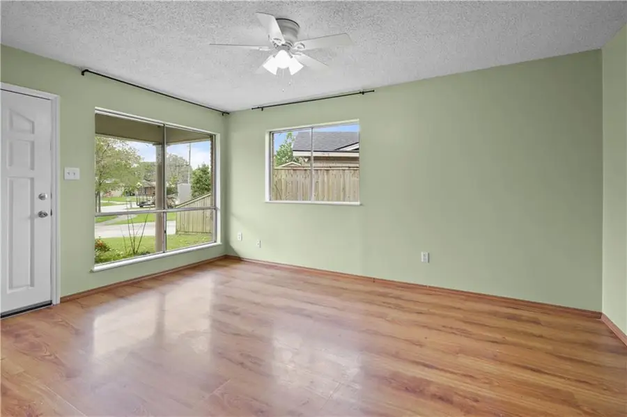 3727 Meadowdale Drive, Slidell, LA 70458 - #2