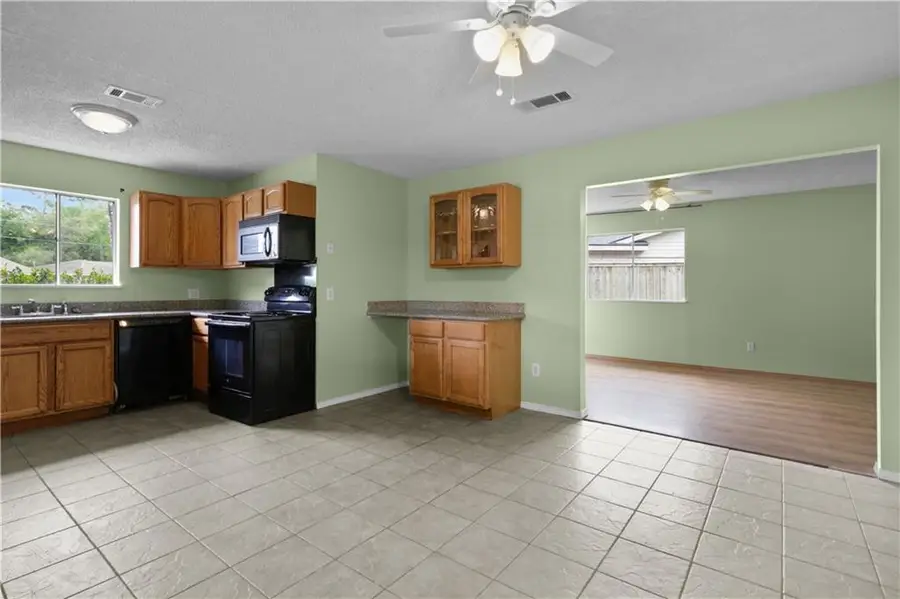 3727 Meadowdale Drive, Slidell, LA 70458 - #3