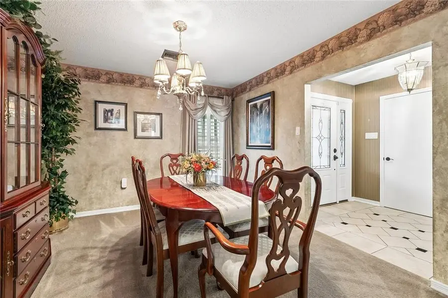 406 Avenue A Avenue, Belle Chasse, LA 70037 - #2