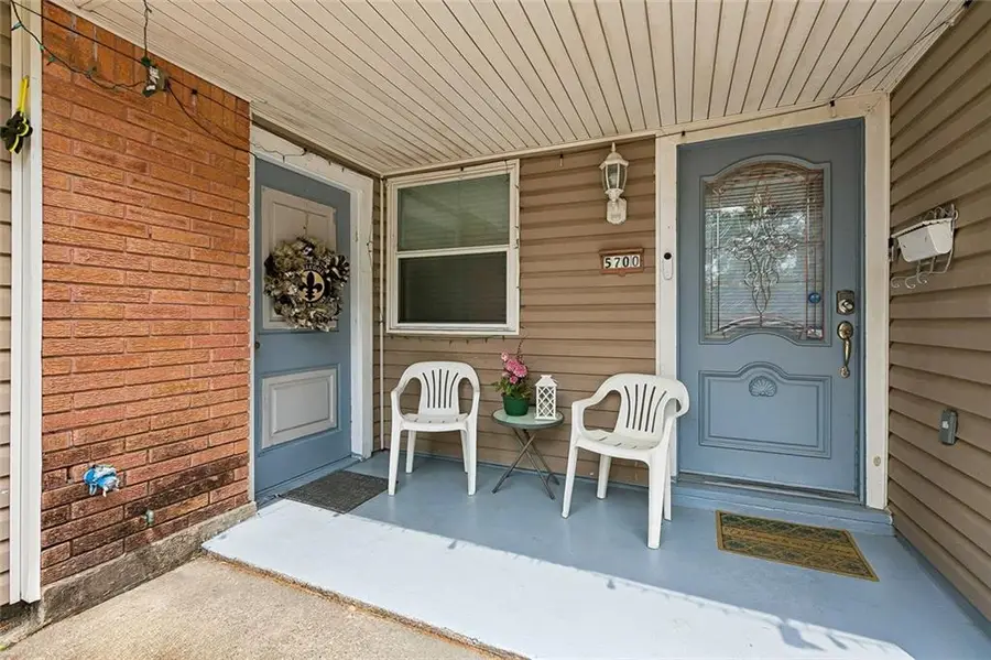 5700 Albany Street, New Orleans, LA 70131 - #3