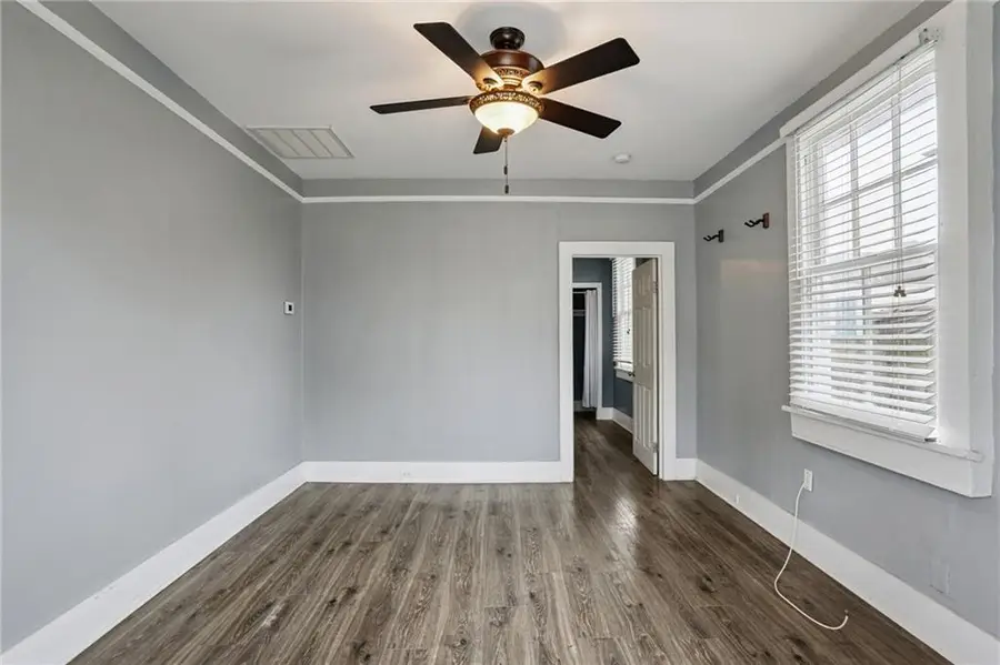 8919-21 Green Street, New Orleans, LA 70118 - #3