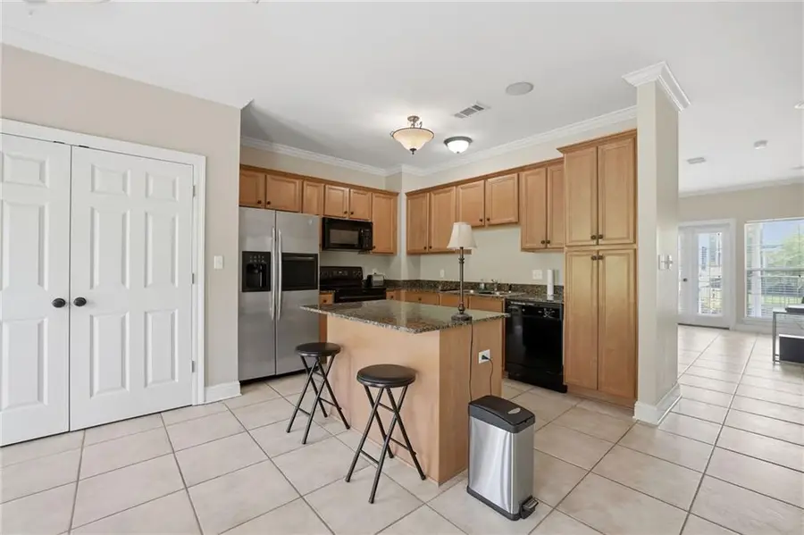 19320 Riverview Court #100, Covington, LA 70433 - #3