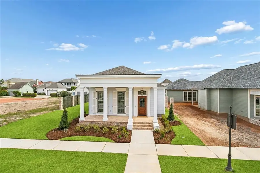 508 Mount Hope Court, Covington, LA 70433 - #3