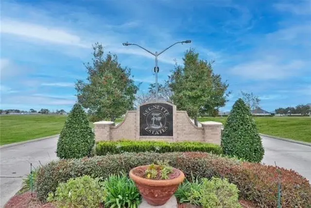 Mallard Drive, Westwego, LA 70094 - #1