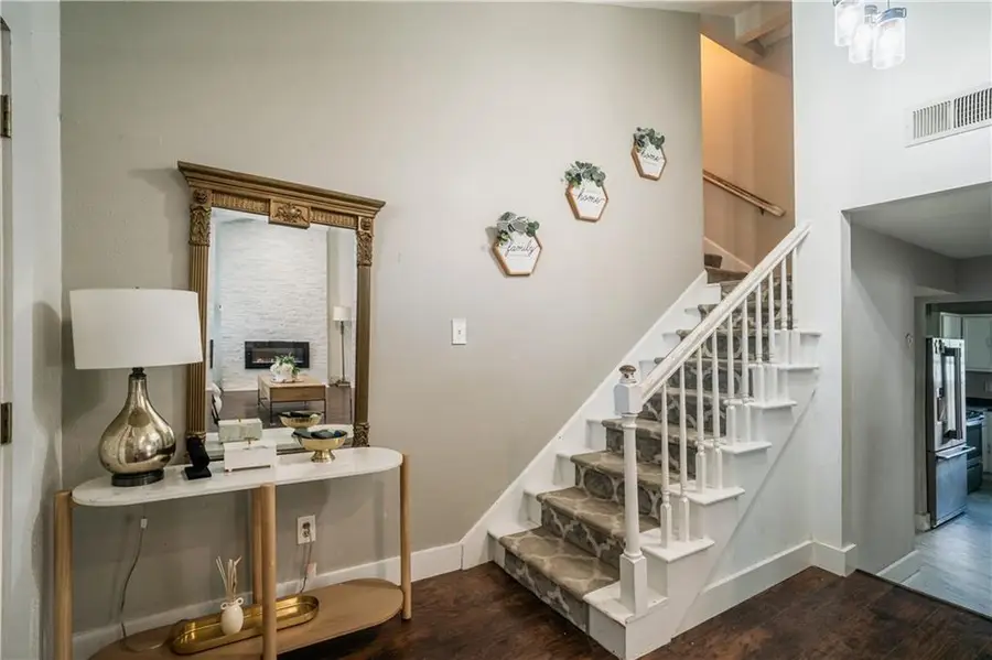 3824 Burntwood Drive, Harvey, LA 70058 - #2