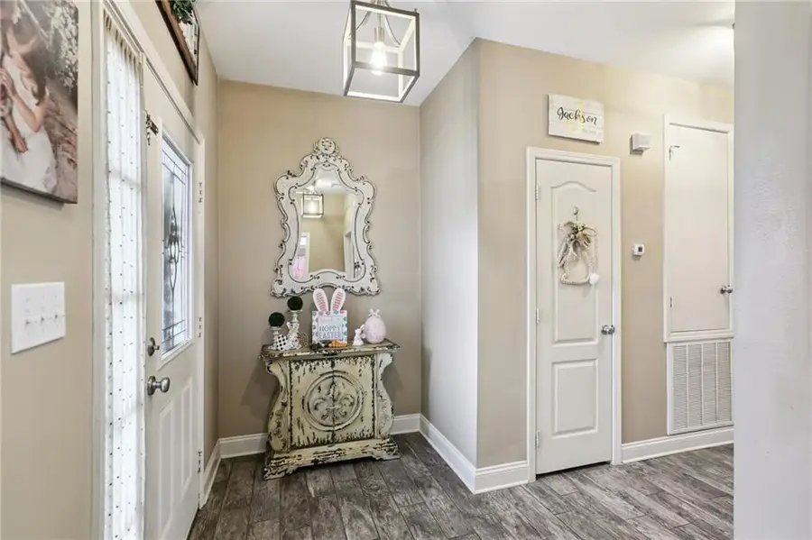 2621 Cedar Creek Street, Marrero, LA 70072 - #3