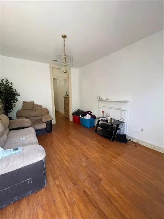 2323 21 N D'abadie Street, New Orleans, LA 70119 - #2