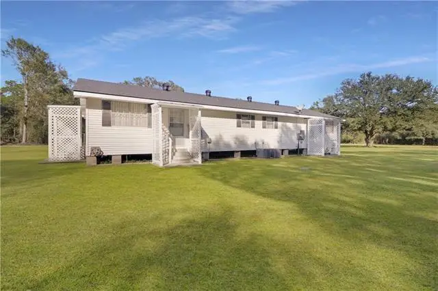 19430 A B Schlumbrecht Road, Covington, LA 70435 - #2