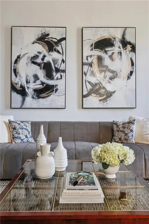 4431 Tchoupitoulas Street, New Orleans, LA 70115 - #3