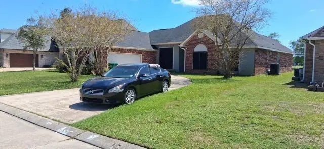 168 River Oaks Drive, La Place, LA 70068 - #2