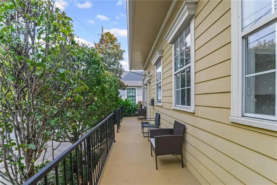 432 38 Eighth Street, New Orleans, LA 70115 - #2