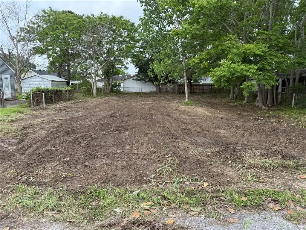 615 Lang Street, New Orleans, LA 70131 - #1