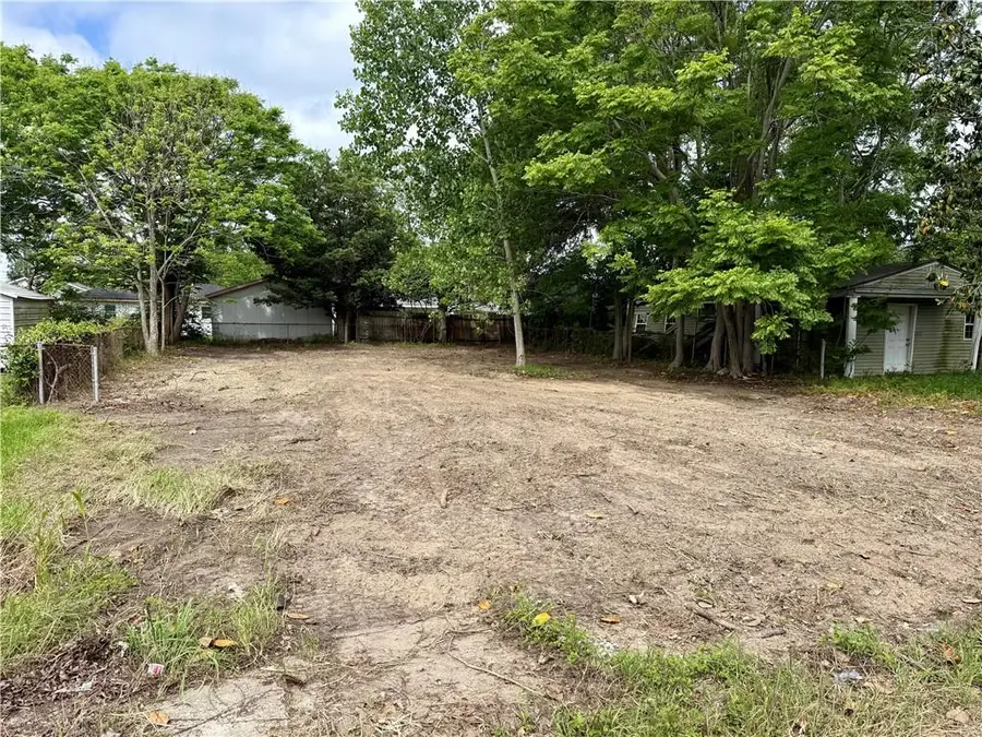 615 Lang Street, New Orleans, LA 70131 - #2