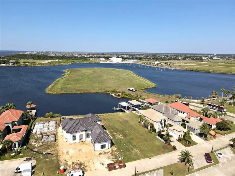1060 Marina Villa South, Slidell, LA 70461 - #2