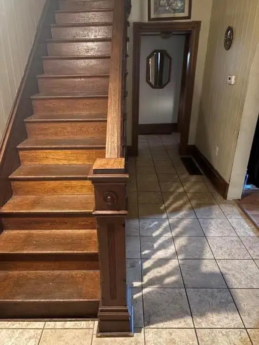 4469 Evangeline Street, Baton Rouge, LA 70805 - #2