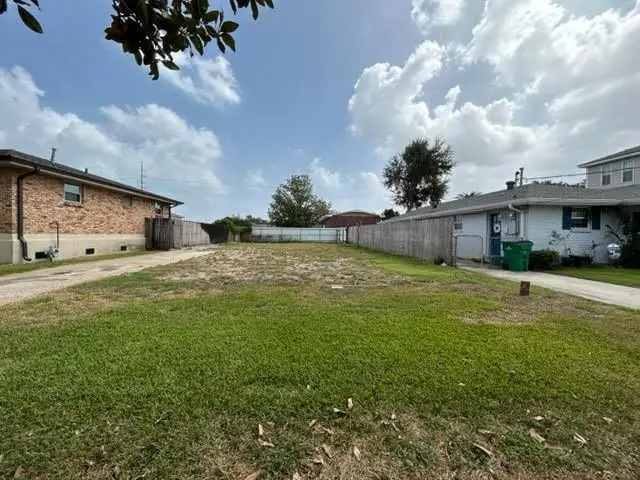 613 Lake Avenue, Metairie, LA 70005 - #1