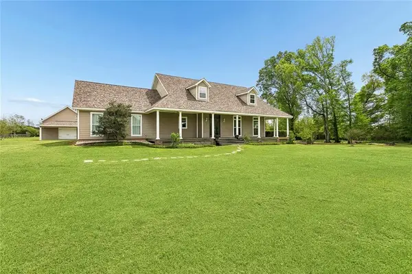 28076 Starry Night Lane, Folsom, LA 70437