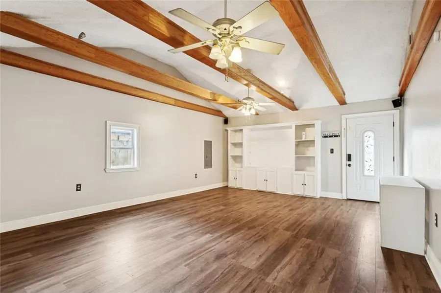 232 Martin Lane, Slidell, LA 70458 - #2