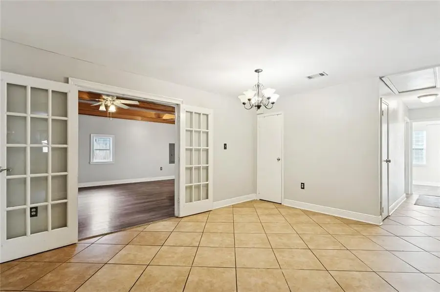 232 Martin Lane, Slidell, LA 70458 - #3