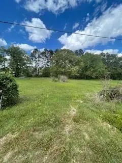 0 Mar Bud Trace Trace, Pineville, LA 71360 - #2