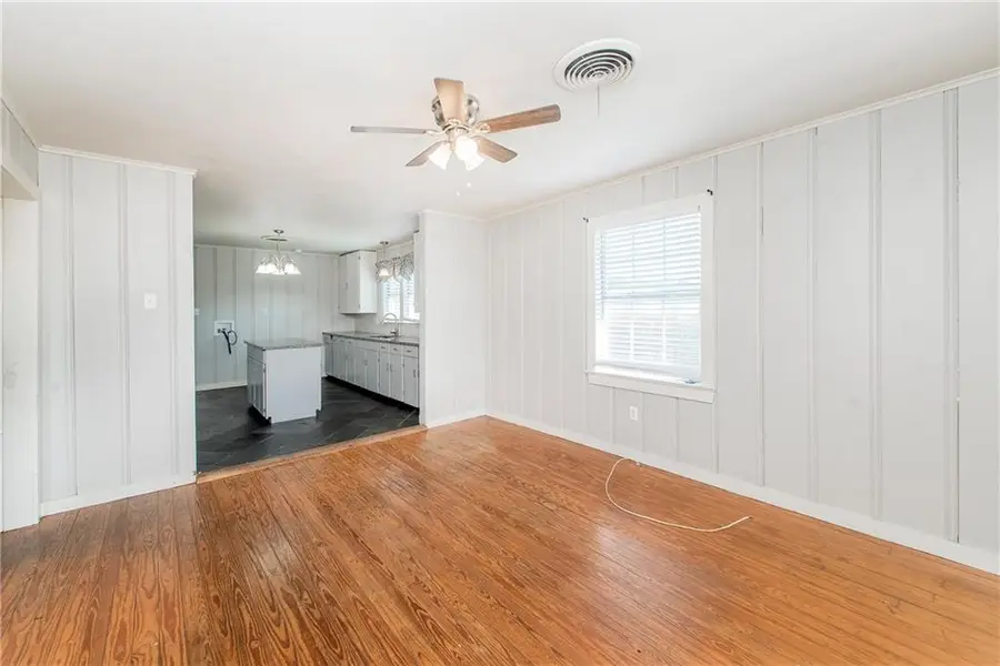 42300 Warren Drive, Ponchatoula, LA 70454 - #2