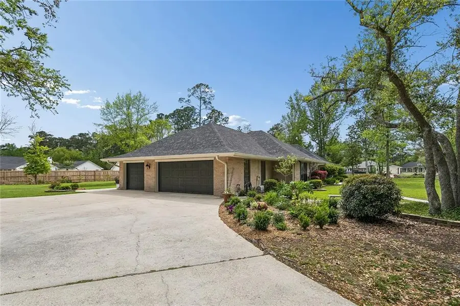 122 Rue De La Paix, Slidell, LA 70461 - #2