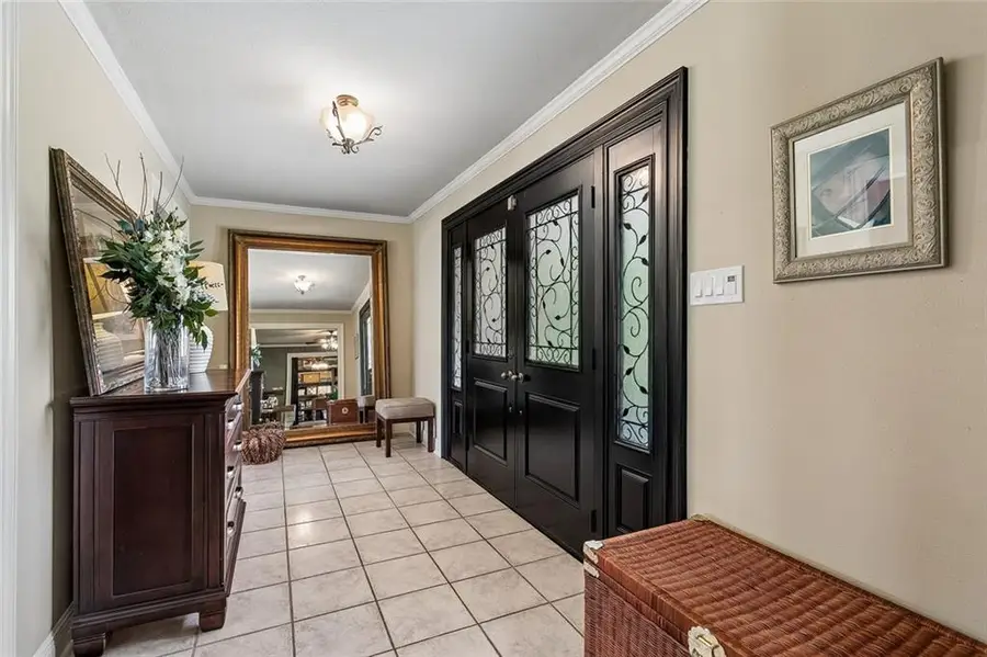 122 Rue De La Paix, Slidell, LA 70461 - #3