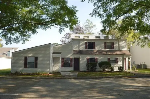 222 Putters Lane #39, Slidell, LA 70460